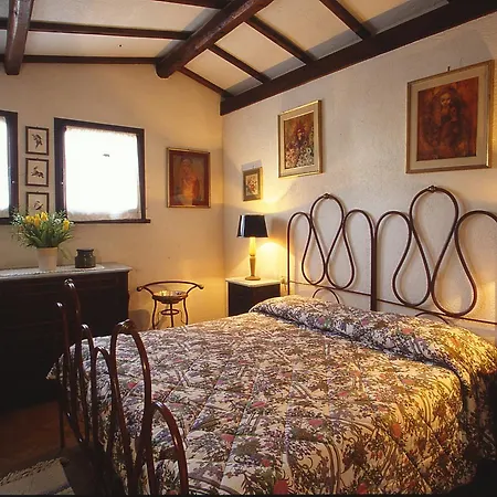 Malvarina Capodacqua (Assisi)