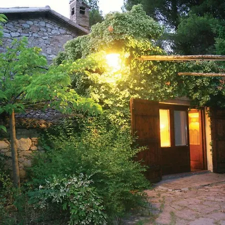 Alloggio per agriturismo Malvarina *