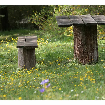Alloggio per agriturismo Malvarina